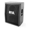 ENGL Speaker Cabinets Engl E212VB Pro Slanted Guitar Speaker Cabinet