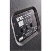 ENGL Speaker Cabinets Engl E412SS Guitar Speaker Cabinet - Black