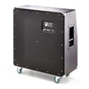 ENGL Speaker Cabinets Engl E412VS Pro Guitar Speaker Cabinet - Black