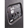 ENGL Speaker Cabinets Engl E412VS Pro Guitar Speaker Cabinet - Black