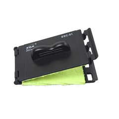 ENO Cleaners and Conditioners ENO ESC-01 String Cleaner
