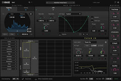 Boom Enrage Sound Effects Library