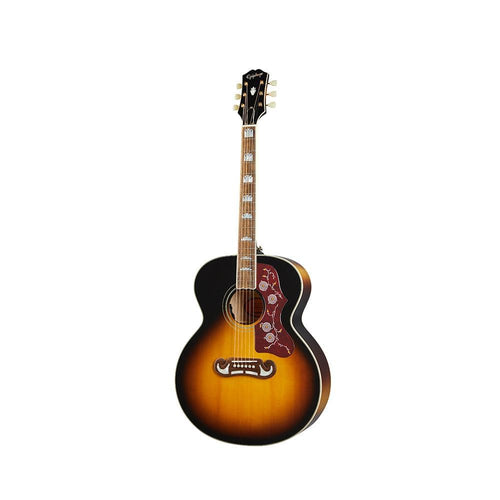 Gibson J-200 GUARANTEED - アコースティックギター