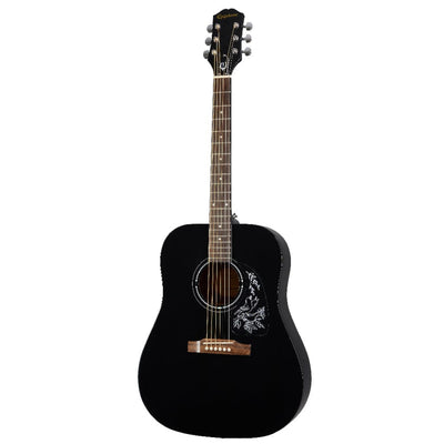 Epiphone Starling Square Shoulder Dreadnought Acoustic Guitar