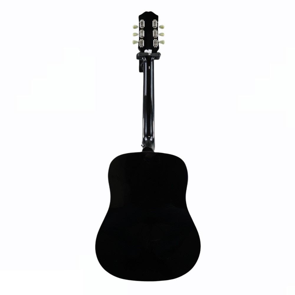 Epiphone Acoustic Guitars Epiphone PRO 1 Acoustic Guitar