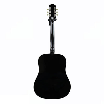Epiphone Acoustic Guitars Epiphone PRO 1 Acoustic Guitar