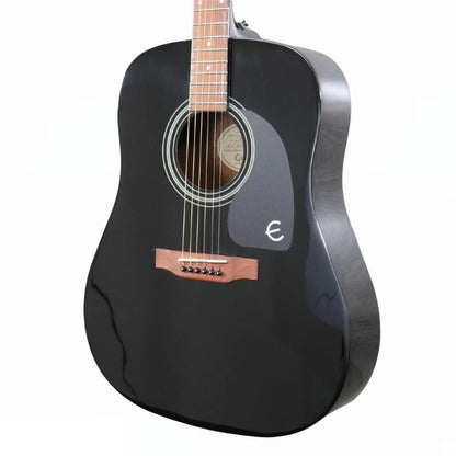 Epiphone Acoustic Guitars Epiphone PRO 1 Acoustic Guitar