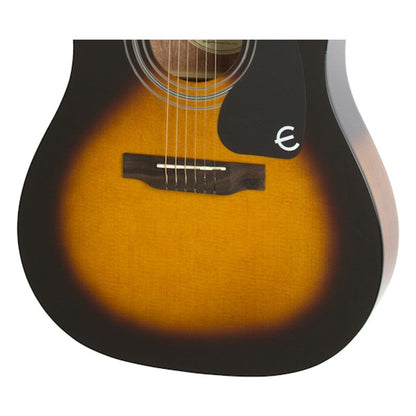 Epiphone Acoustic Guitars Epiphone PRO 1 Acoustic Guitar