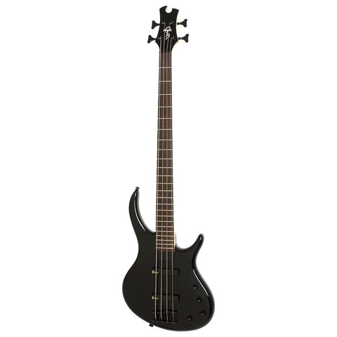 【10333】 Epiphone Tobias by Epiphone Review: Tobias Toby Standard-IV Electric Bass By Epiphone