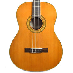Epiphone Classical Guitars Epiphone Classical E1 Classical Guitar - Antique Natural
