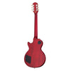 Epiphone Electric Guitars Appetite Burst Epiphone Slash Les Paul Standard Electric Guitar