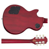 Epiphone Electric Guitars Appetite Burst Epiphone Slash Les Paul Standard Electric Guitar