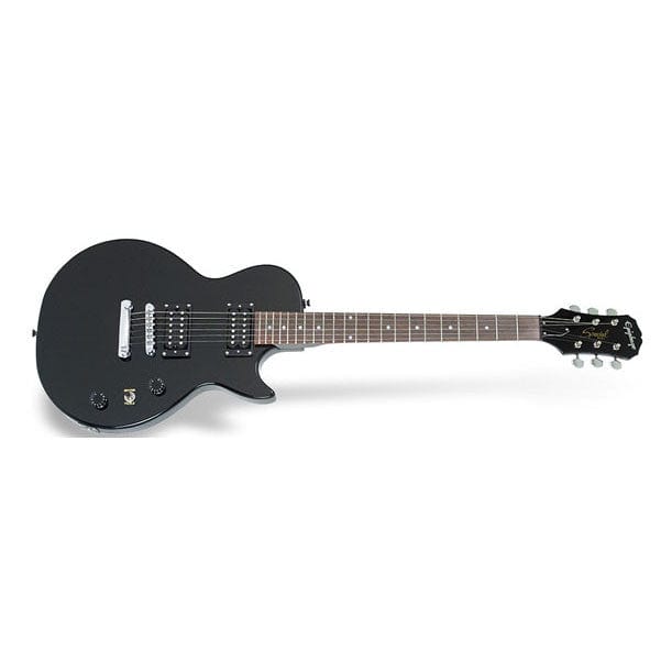 Epiphone エピフォン Les Paul special II LTD Les Paul Special-II E1 | Epiphone