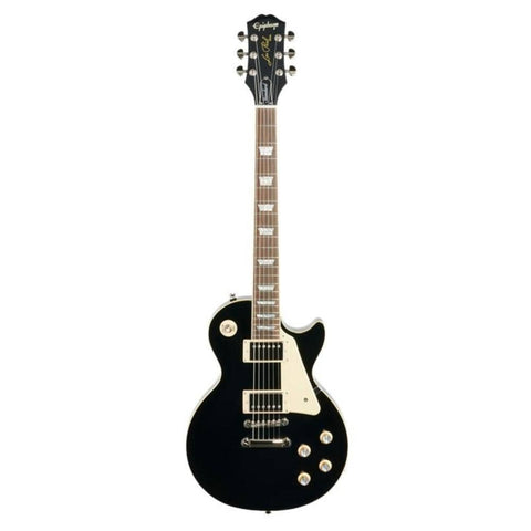 Epiphone Wood Les Paul Special Ve 6 Strings Right Handed Electric Guitar,  Vintage Sunburst : Amazon.in: Musical Instruments