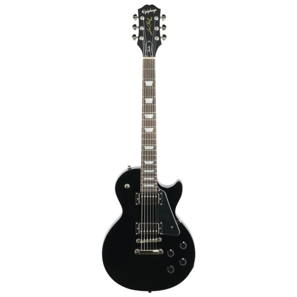 Buy Epiphone Les Paul Studio 80s Classic Original 6-Strings Buy Epiphone Les Paul Studio 80s Classic Original 6-Strings