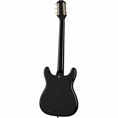 epiphone electric guitars epiphone coronet 6 string electric guitar 