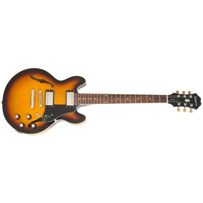 epiphone electric guitars epiphone es-339 pro electric guitar 