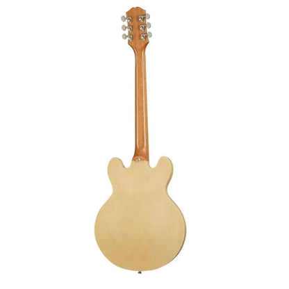epiphone electric guitars epiphone es 339 semi hollowbody 6 string electric guitar 