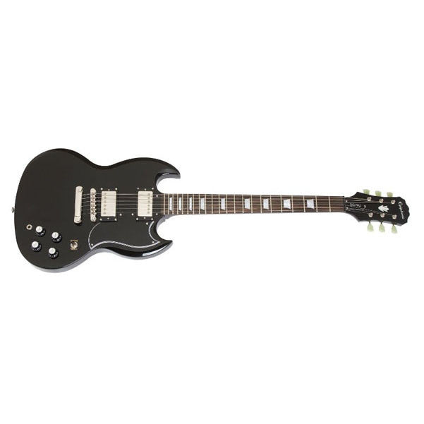 Epiphone Electric Guitars Epiphone G-400 PRO Electric Guitar