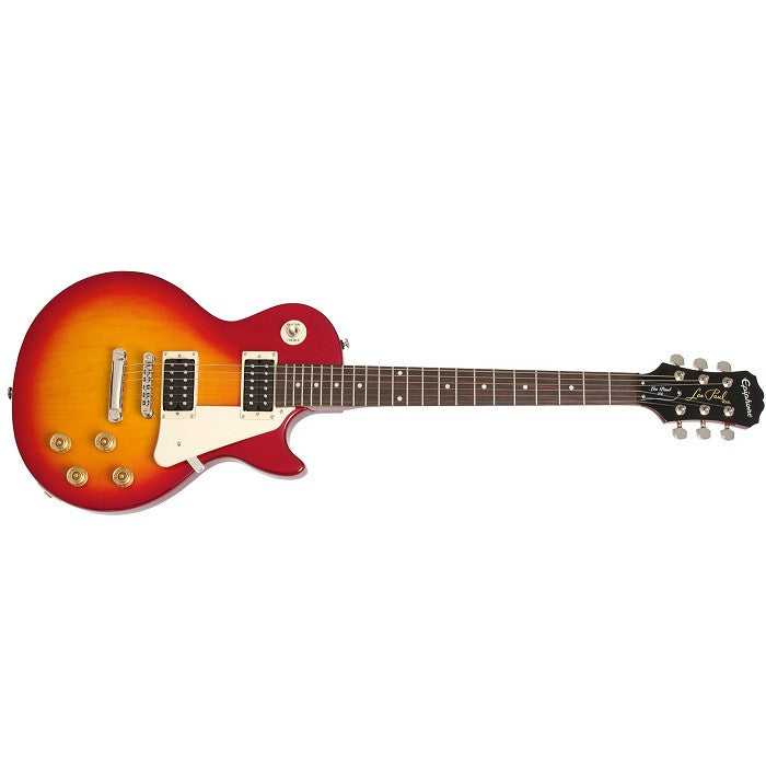 Epiphone Electric Guitars Epiphone Les Paul LP100 Electric Guitar