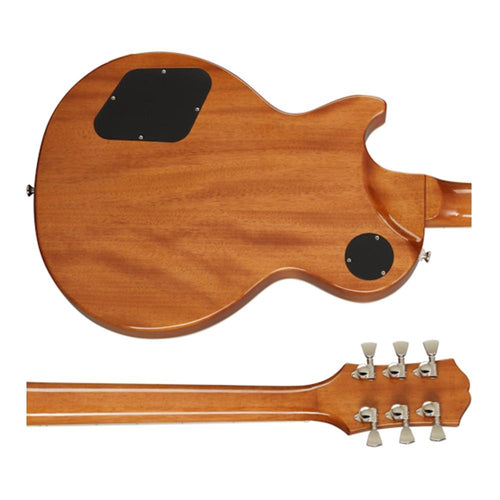 Buy Epiphone Les Paul Modern Figured 6Strings Electric Guitar Online