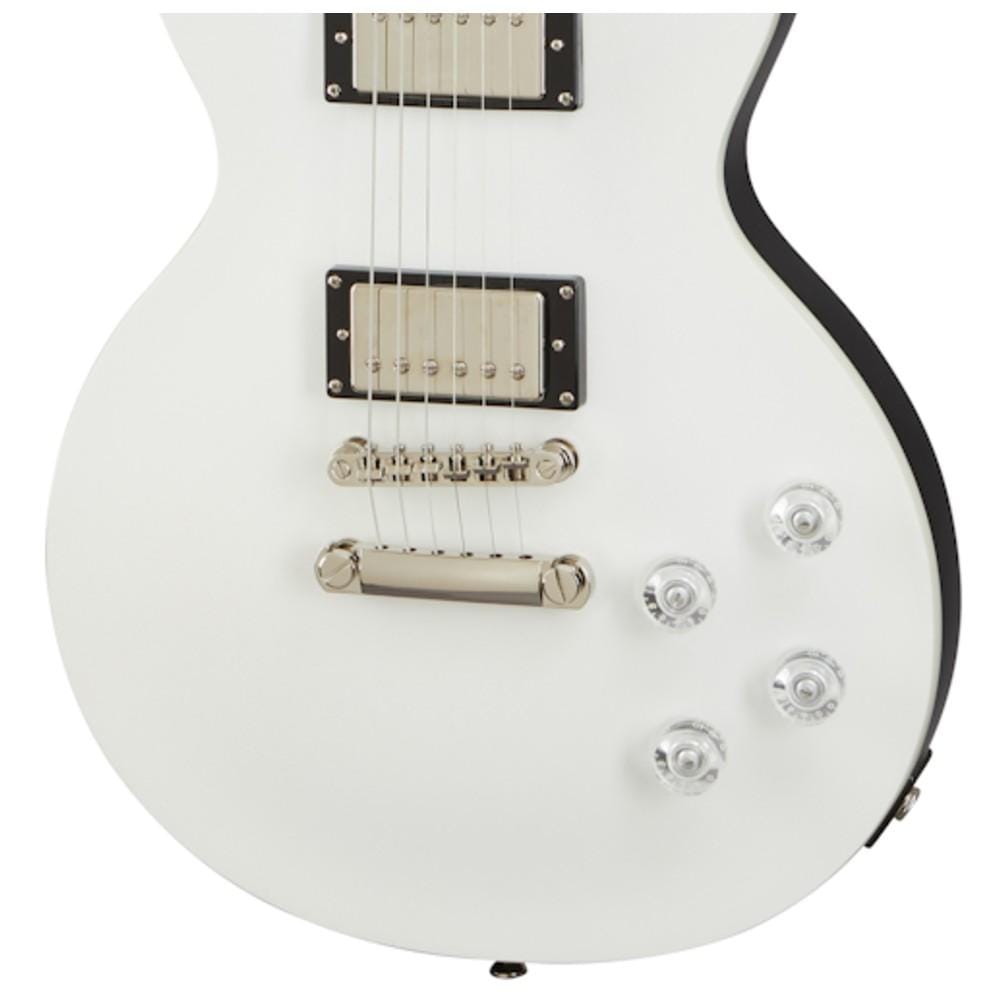 Epiphone Electric Guitars Epiphone Les Paul Muse 6-Strings Solid body Electric Guitar