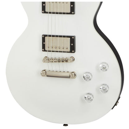 Epiphone Electric Guitars Epiphone Les Paul Muse 6-Strings Solid body Electric Guitar