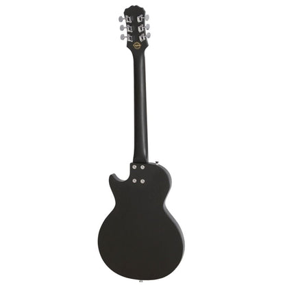 Epiphone Electric Guitars Epiphone Les Paul SL 6-Strings Electric Guitar