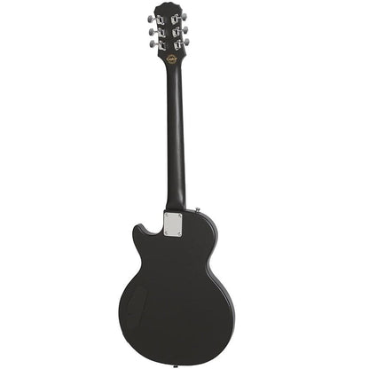 Epiphone Electric Guitars Epiphone Les Paul Special Satin E1 Edition 6-String Electric Guitar