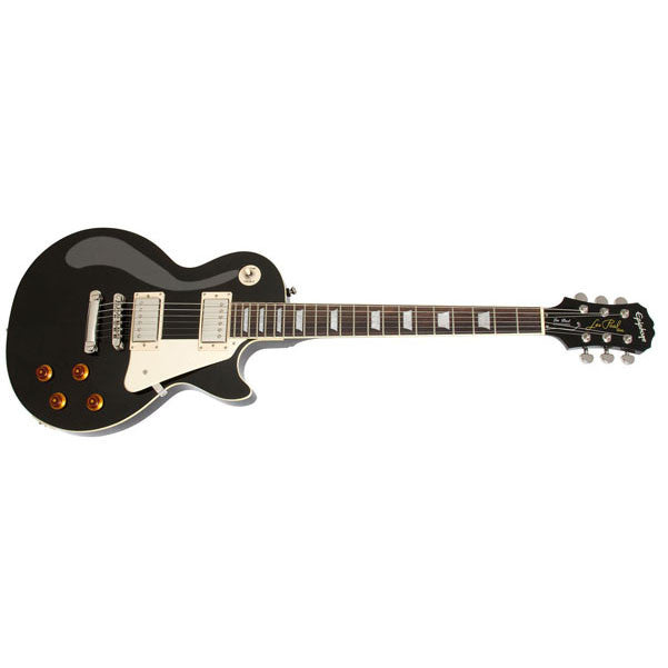 Epiphone Electric Guitars Epiphone Les Paul Standard