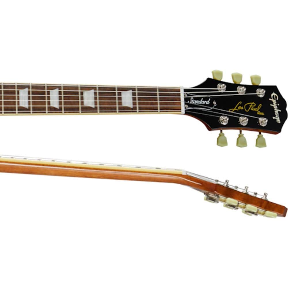 Epiphone Electric Guitars Epiphone Les Paul Standard 50s 6-Strings Electric Guitar