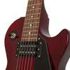 Epiphone Electric Guitars Epiphone Les Paul Studio 6 String Electric Guitar