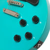 Epiphone Electric Guitars Epiphone Les Paul Studio 6 String Electric Guitar