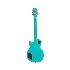Epiphone Electric Guitars Epiphone Les Paul Studio 6 String Electric Guitar