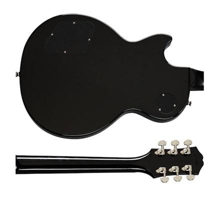 Epiphone Electric Guitars Epiphone Les Paul Studio 80s Classic Original 6-Strings Electric Guitar