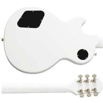 Epiphone Electric Guitars Epiphone Les Paul Studio 80s Classic Original 6-Strings Electric Guitar