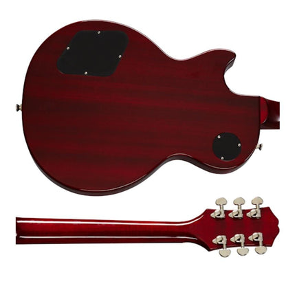 Epiphone Electric Guitars Epiphone Les Paul Studio 80s Classic Original 6-Strings Electric Guitar