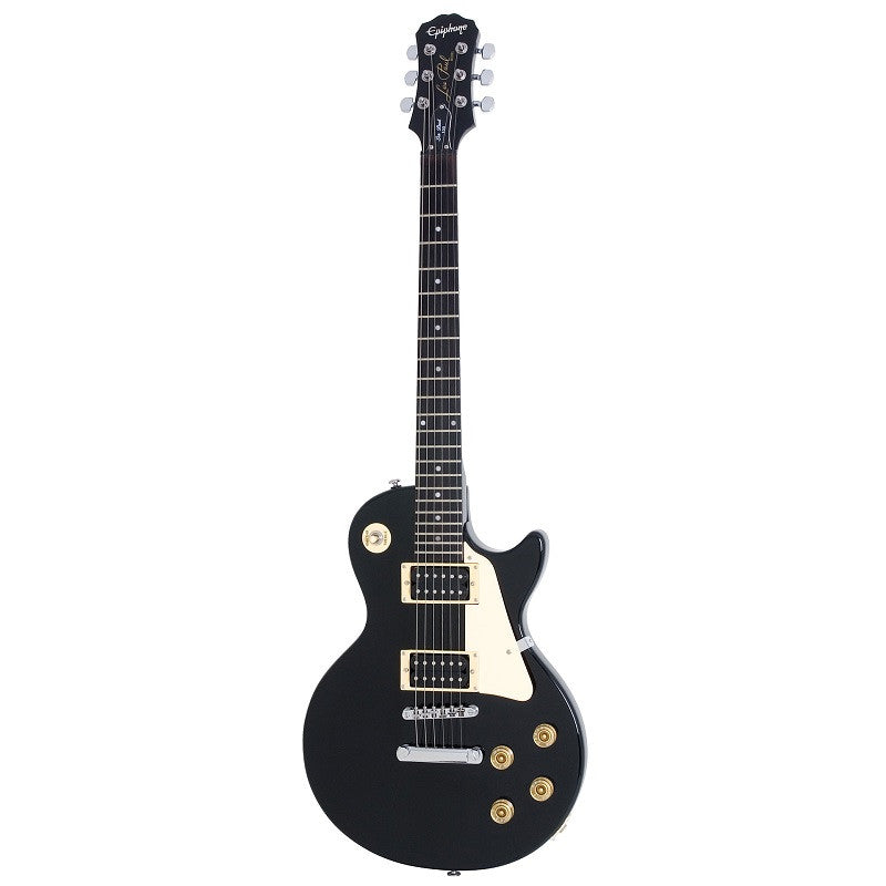 Epiphone Electric Guitars Epiphone LP-100 EB Electric Guitar