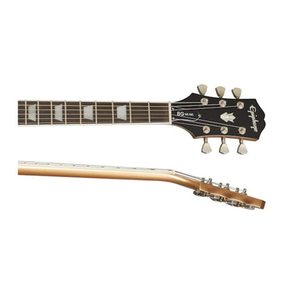 Epiphone Electric Guitars Epiphone SG Muse 6-Strings Solid body Electric Guitar