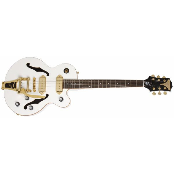 Epiphone Electric Guitars Epiphone Wildkat Royale Electric Guitar