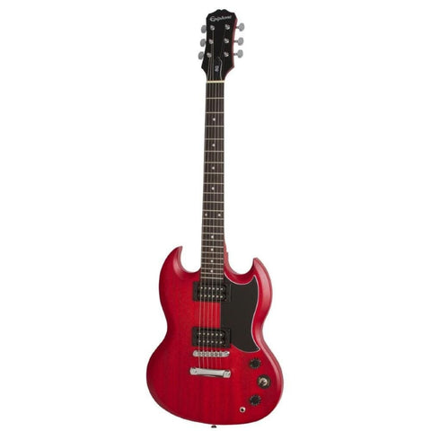 epiphone-electric-guitars-