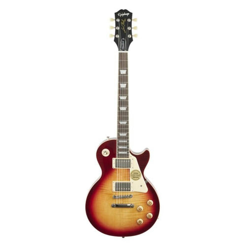 Les paul electric shop guitar for sale
