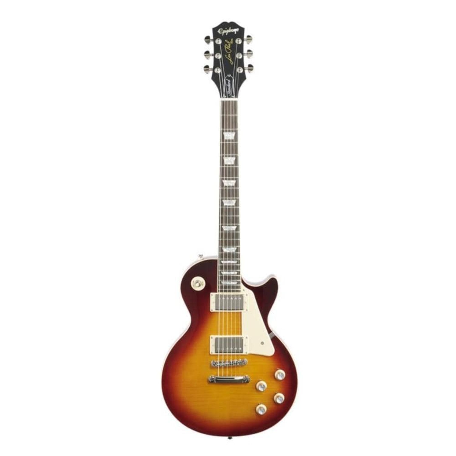 Buy Epiphone Les Paul Standard 60s 6 Strings Electric Guitar Online