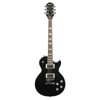 Epiphone Les Paul Muse 6-Strings Solid body Electric Guitar