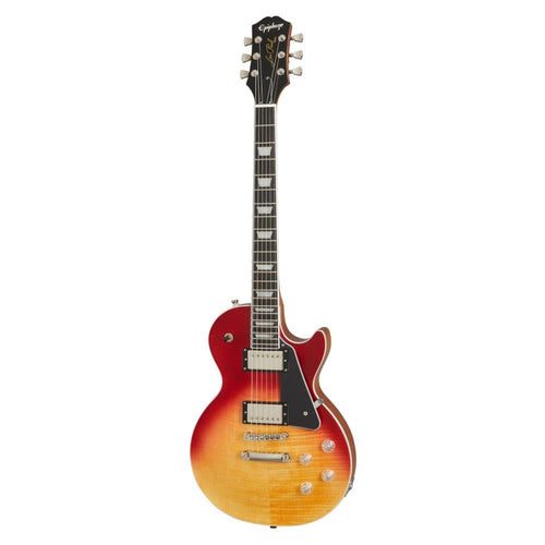 Buy Epiphone Les Paul Modern Figured 6Strings Electric Guitar Online