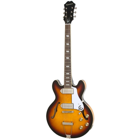 epiphone-electric-guitars-