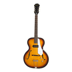 Epiphone Electric Guitars Vintage Sunburst Epiphone Century Electric Guitar