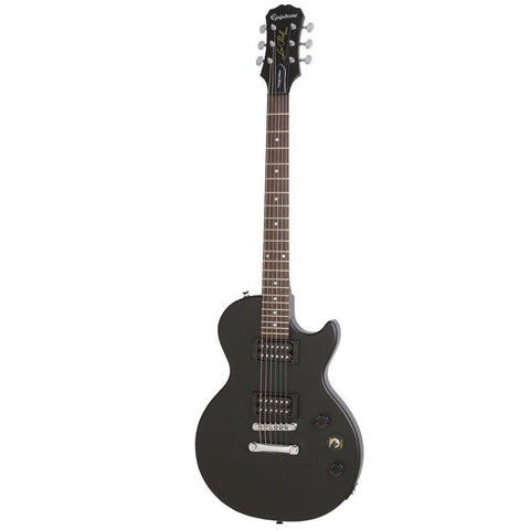 Buy Epiphone Les Paul Special Satin E1 Edition 6-String Electric 