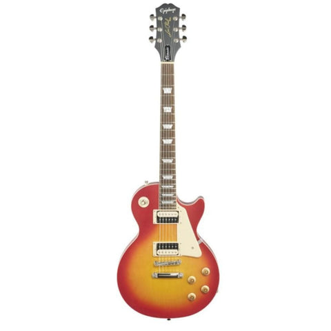 epiphone-electric-guitars-worn
