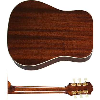 epiphone electro acoustic guitars epiphone's hummingbird electro acoustic guitar 